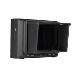 Ruige TL-480HD LCD Monitor